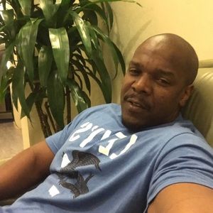 Meet your Posher, Don